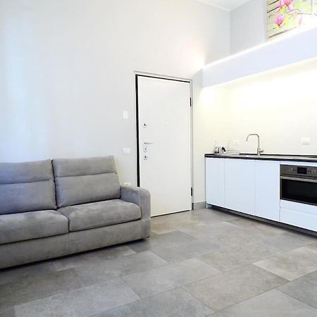 Isola Apartment Pastrengo มิลาน ภายนอก รูปภาพ