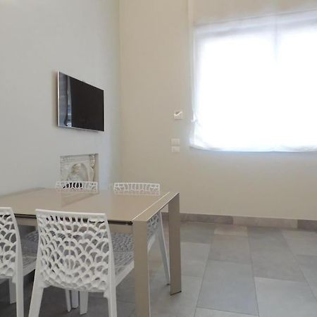 Isola Apartment Pastrengo มิลาน ภายนอก รูปภาพ