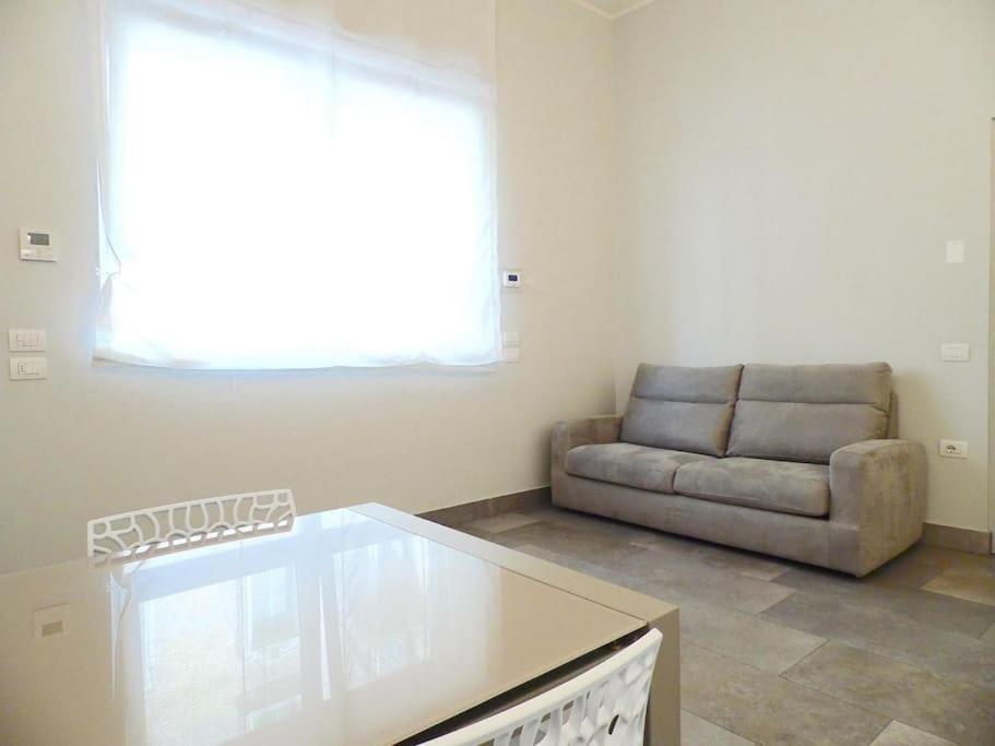Isola Apartment Pastrengo มิลาน ภายนอก รูปภาพ