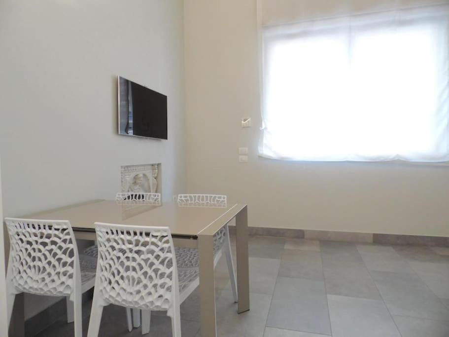 Isola Apartment Pastrengo มิลาน ภายนอก รูปภาพ