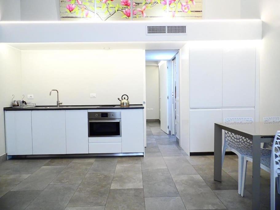Isola Apartment Pastrengo มิลาน ภายนอก รูปภาพ